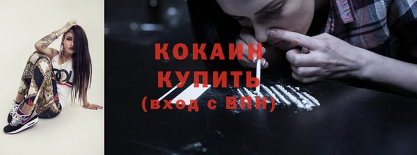 ГАЛЛЮЦИНОГЕННЫЕ ГРИБЫ Елабуга