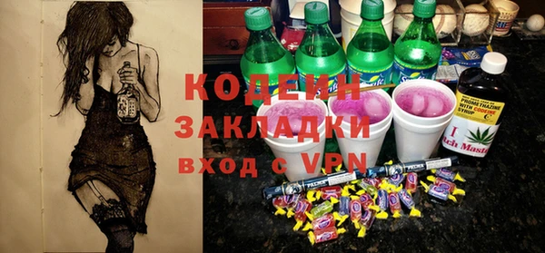ГАЛЛЮЦИНОГЕННЫЕ ГРИБЫ Елабуга