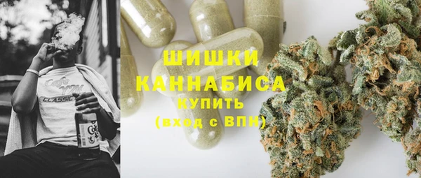дживик Дмитров
